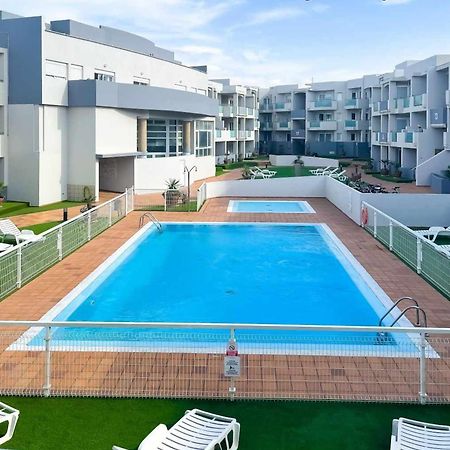 Corralejo Sun - Casa Vera By Rentalfue Bagian luar foto